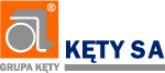 www.gk-kety.com.pl